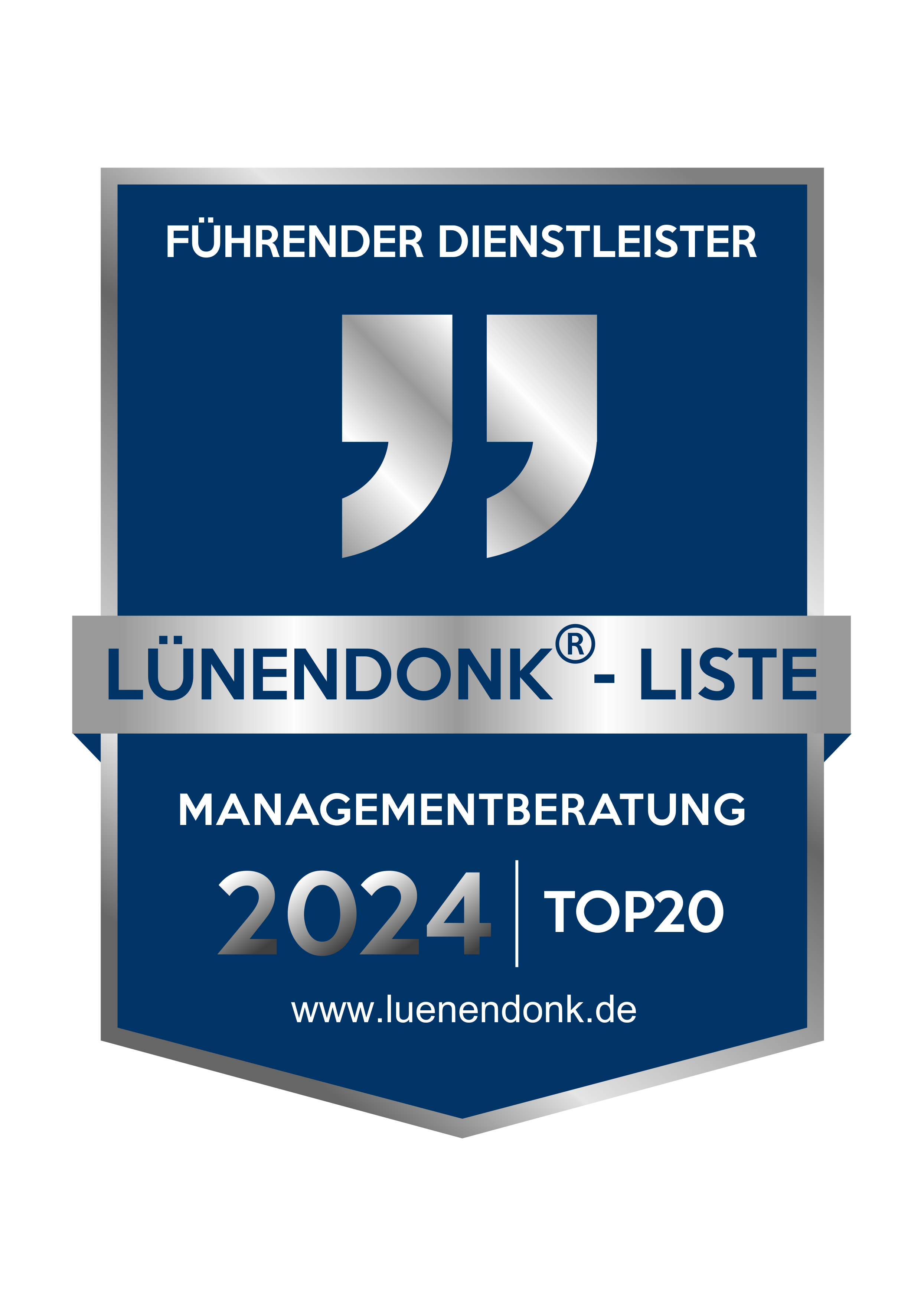 Managementberatung_Top20  