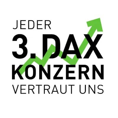 dax_konzerne  