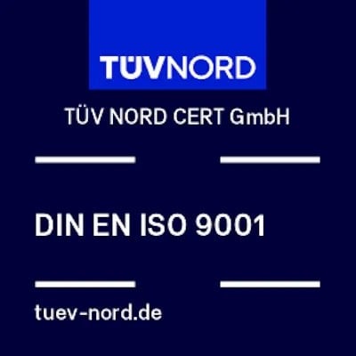 iso9001  