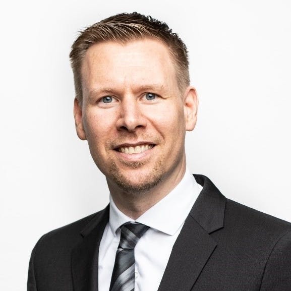 marco_mueller_nentwig 